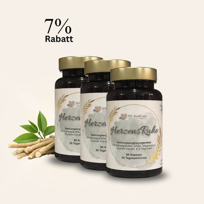 Mengenrabatt